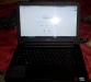 DELL original laptop